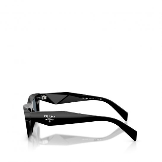 Prada PR C06S 16K70B - 3/3