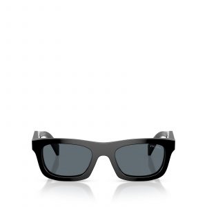 Prada PR C06S 16k70b