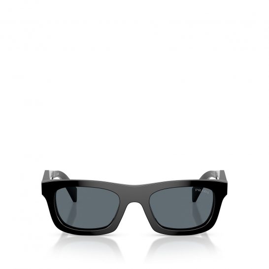 Prada PR C06S 16K70B - 1/3