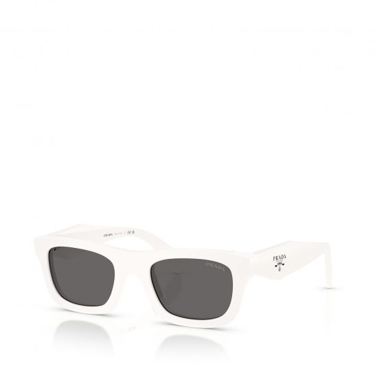 Prada PR C06S 17K08Z - 2/3