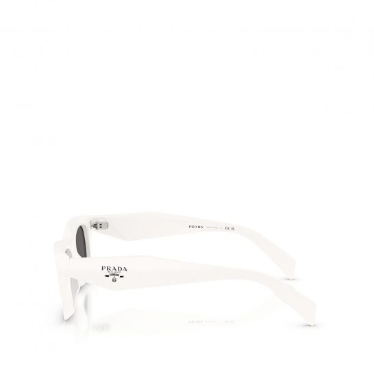 Prada PR C06S 17K08Z - 3/3