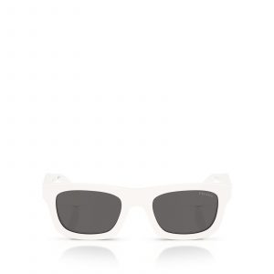 Prada PR C06S 17k08z