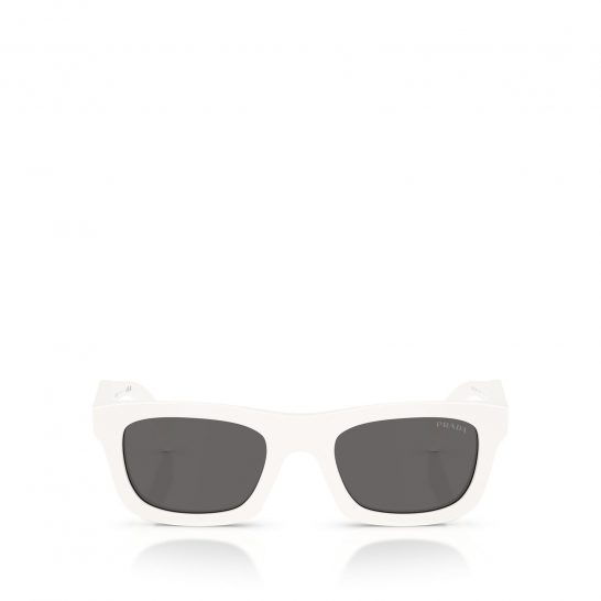 Prada PR C06S 17K08Z - 1/3