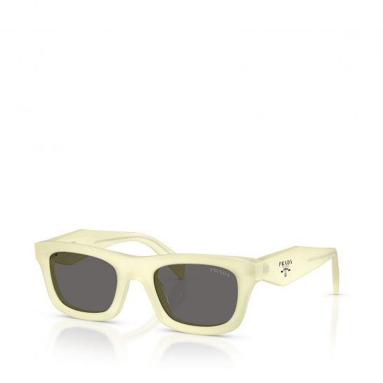 Prada PR C06S 21G08Z - 2/3
