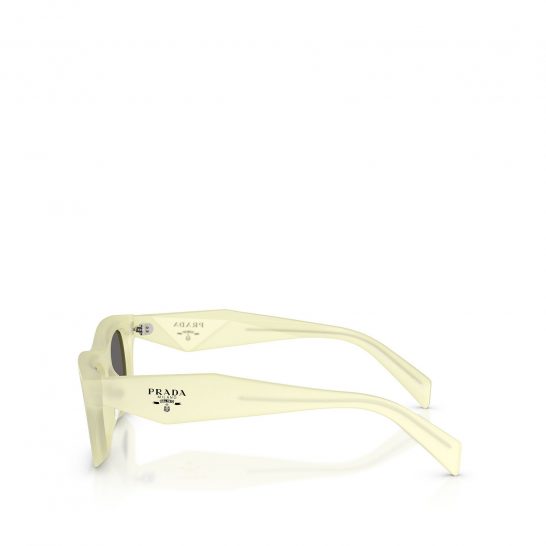 Prada PR C06S 21G08Z - 3/3
