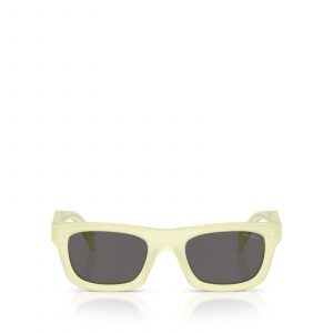 Prada PR C06S 21g08z