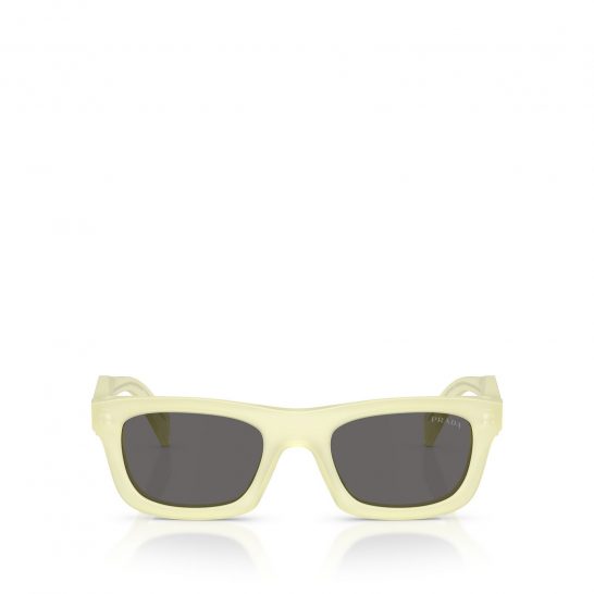 Prada PR C06S 21G08Z - 1/3