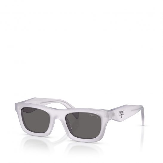 Prada PR C06S 22G08Z - 2/3