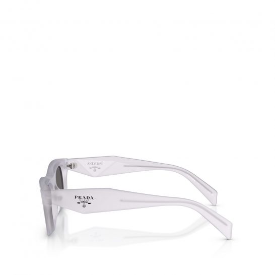 Prada PR C06S 22G08Z - 3/3