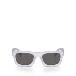 Prada PR C06S 22g08z