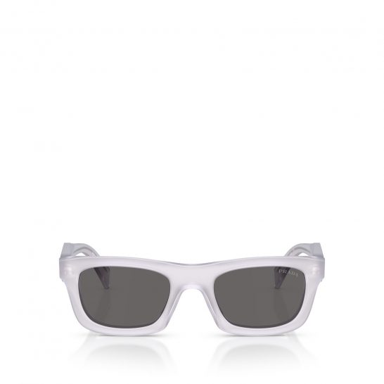 Prada PR C06S 22G08Z - 1/3