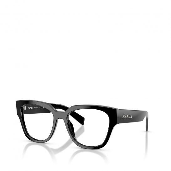 Prada PR C06V 16K1O1 - 2/3