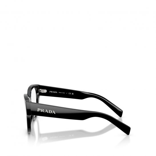 Prada PR C06V 16K1O1 - 3/3