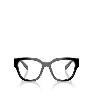 Prada PR C06V 16k1o1