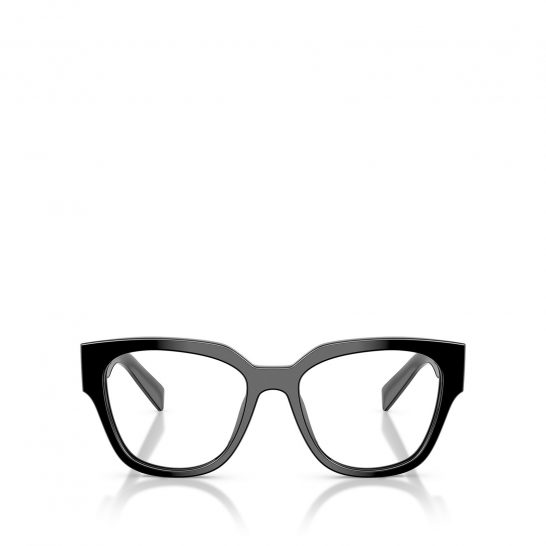 Prada PR C06V 16K1O1 - 1/3