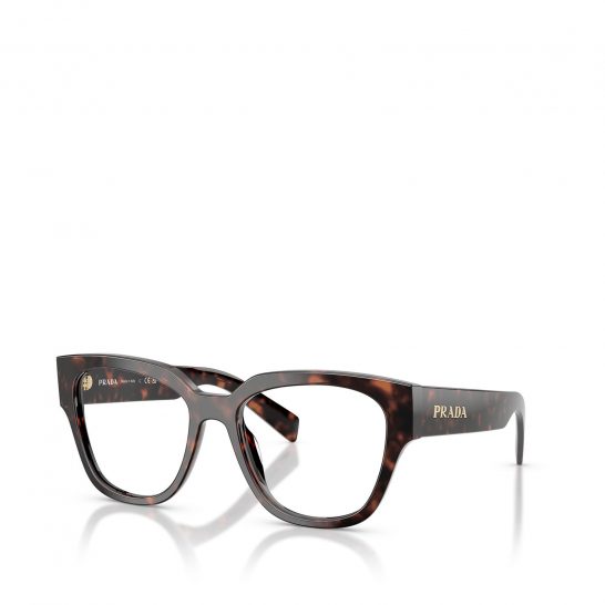 Prada PR C06V 17N1O1 - 2/3