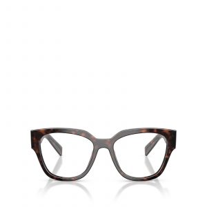 Prada PR C06V 17n1o1