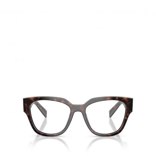 Prada PR C06V 17N1O1 - 1/3