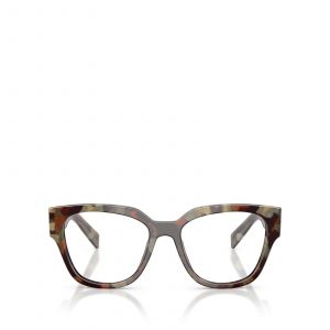 Prada PR C06V 22f1o1