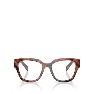 Prada PR C06V 23f1o1