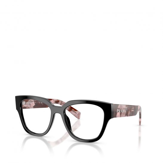 Prada PR C06V 28F1O1 - 2/3