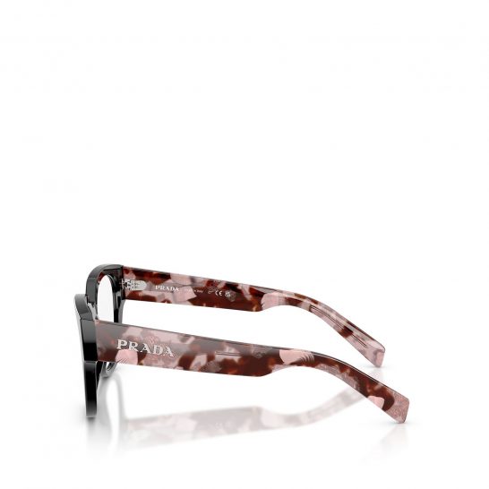 Prada PR C06V 28F1O1 - 3/3