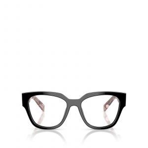 Prada PR C06V 28f1o1