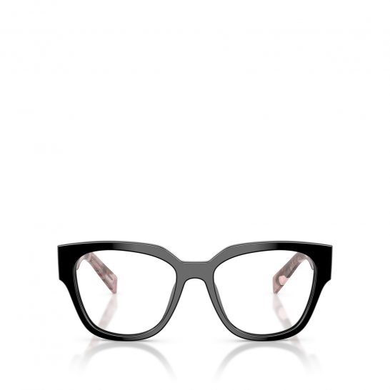 Prada PR C06V 28F1O1 - 1/3