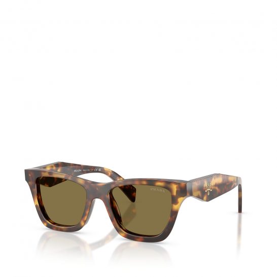 Prada PR C07S 14L09Z - 2/3