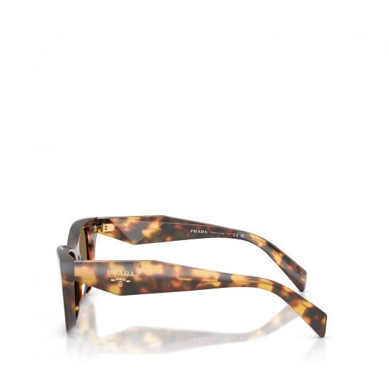 Prada PR C07S 14L09Z - 3/3