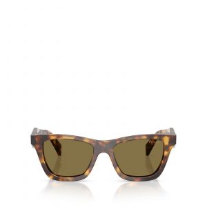 Prada PR C07S 14l09z