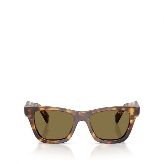 Prada PR C07S 14L09Z - 1/3