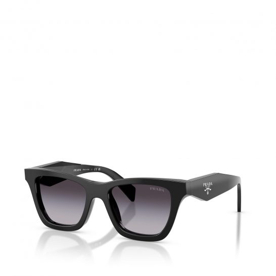 Prada PR C07S 16K90A - 2/3