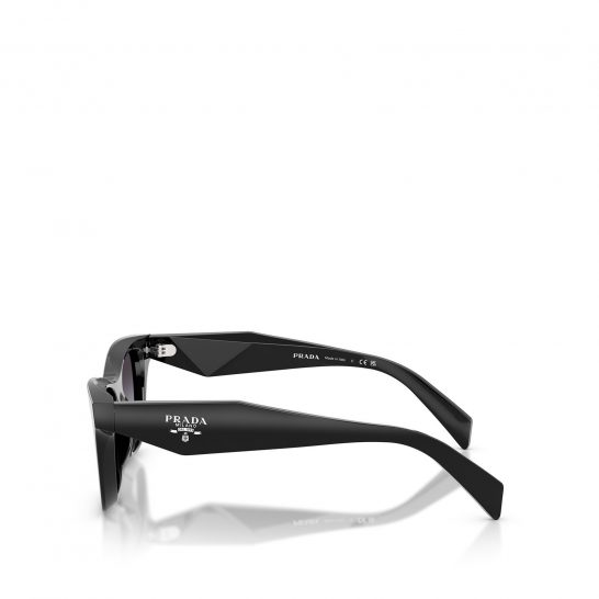 Prada PR C07S 16K90A - 3/3