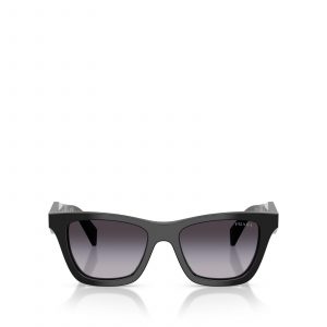 Prada PR C07S 16k90a