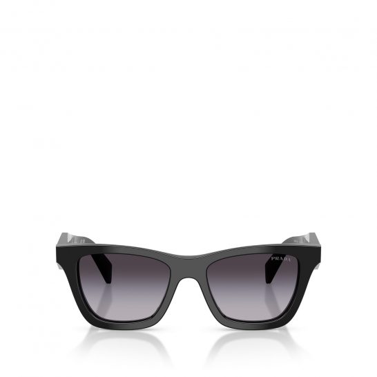 Prada PR C07S 16K90A - 1/3