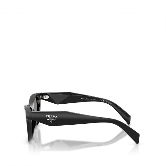 Prada PR C07S 16K90T - 3/3