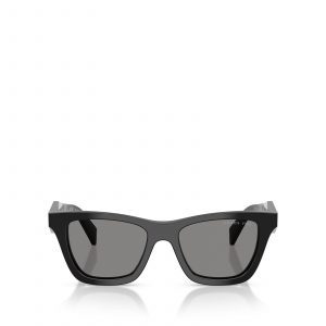 Prada PR C07S 16k90t