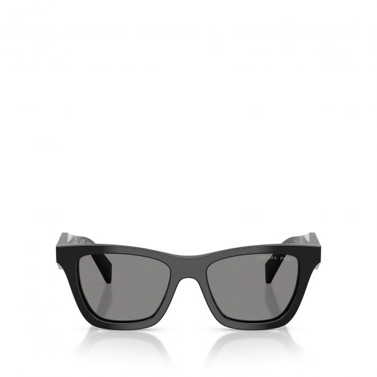 Prada PR C07S 16K90T - 1/3