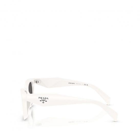 Prada PR C07S 17K08Z - 3/3