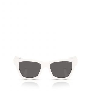Prada PR C07S 17k08z