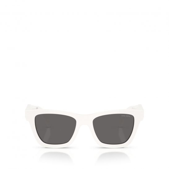 Prada PR C07S 17K08Z - 1/3