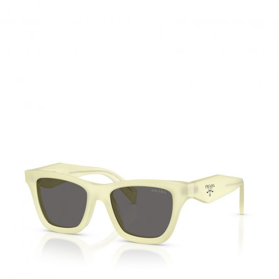 Prada PR C07S 21G08Z - 2/3