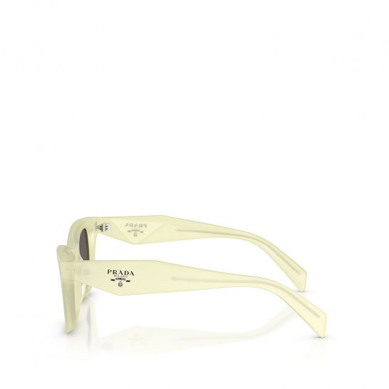 Prada PR C07S 21G08Z - 3/3