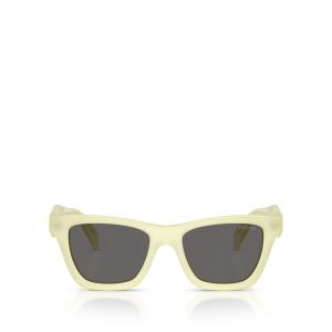 Prada PR C07S 21g08z