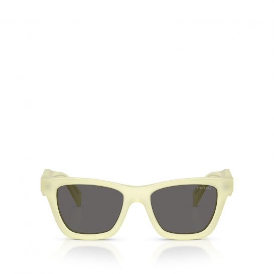 Prada PR C07S 21G08Z - 1/3