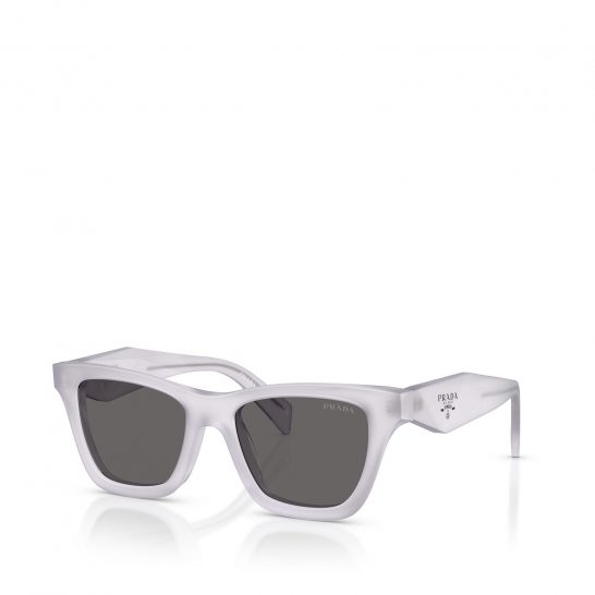Prada PR C07S 22G08Z - 2/3