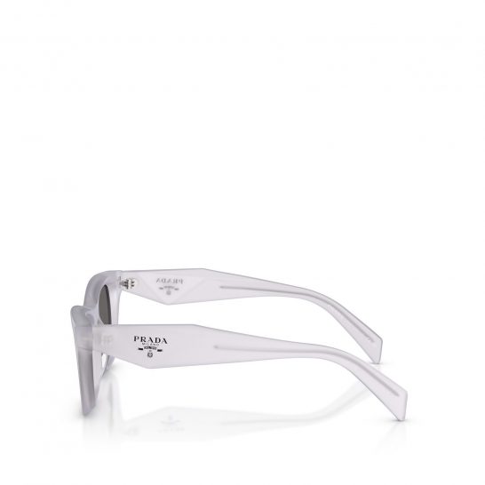 Prada PR C07S 22G08Z - 3/3