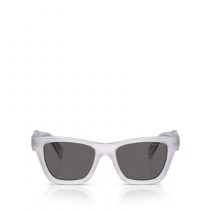 Prada PR C07S 22g08z