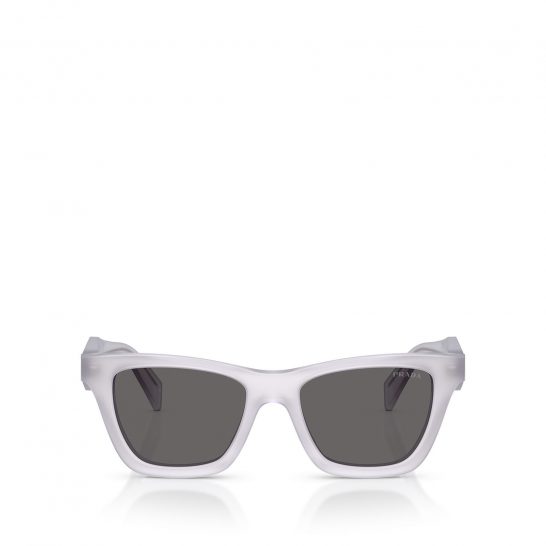 Prada PR C07S 22G08Z - 1/3